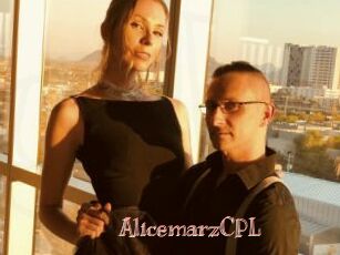 AlicemarzCPL