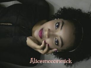 Alicemccormick