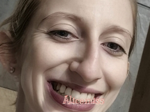 Alicemiss
