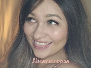 Alicemonroue