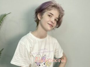 Alicemoorel