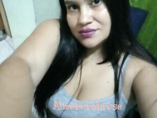 Alicenorahrose