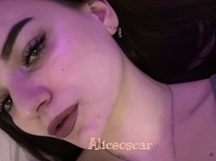Aliceoscar