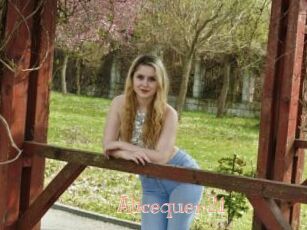 Alicequen21
