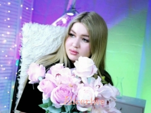 Aliceriwe