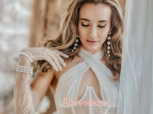 Alicewaiss