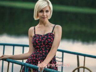 Alicewillton