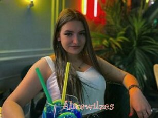 Alicewilzes