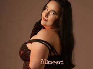 Alicewm