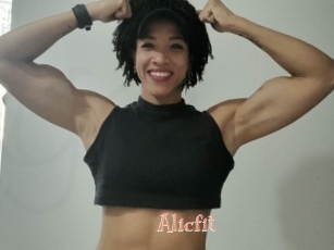 Alicfit
