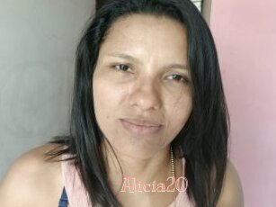 Alicia20
