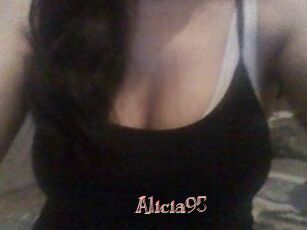Alicia95