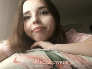 Aliciabowers