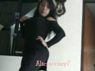 Aliciacrazy7