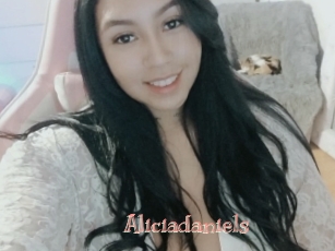 Aliciadaniels
