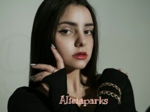 Aliciaparks