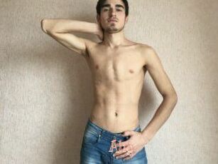 Alig