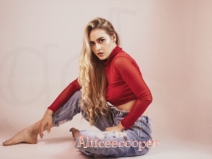Aliiceecooper