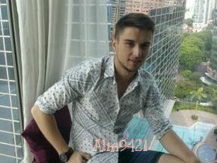 Alin9421