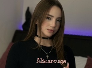 Alinarouge