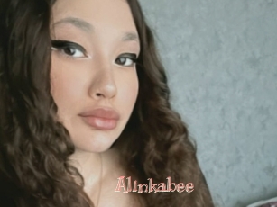 Alinkabee