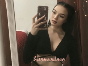 Alisawallace
