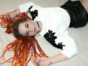 Alisdarkqueen