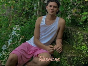 Alisebas