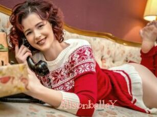 AlisonbelleY