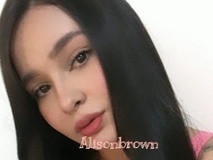 Alisonbrown