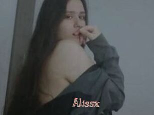 Alissx