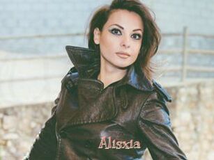 Alisxia