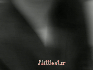 Alittlestar
