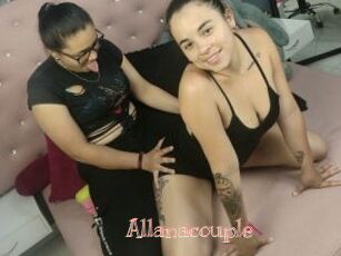 Allanacouple