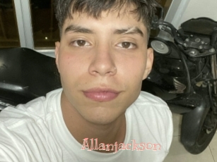 Allanjackson