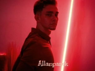 Allanparck