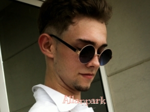 Allanpark