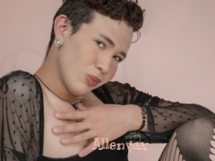 Allen_jax