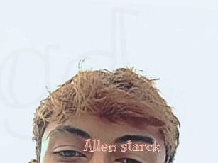 Allen_starck