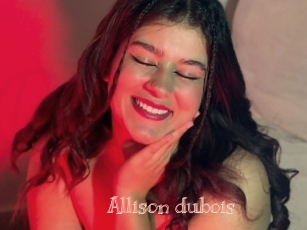 Allison_dubois