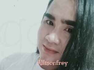 Allisonfrey