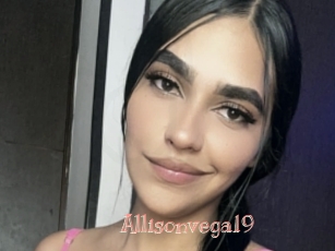 Allisonvega19