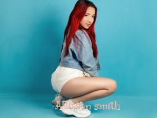 Allisson_smith