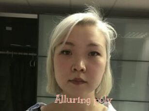 Alluring_poly