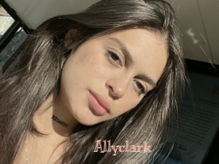 Allyclark