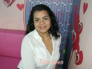 Almalees
