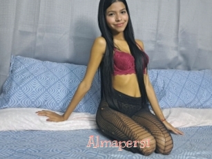 Almapersi