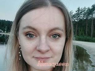Almaqueen