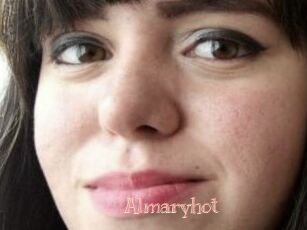 Almaryhot