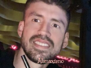 Almaximo